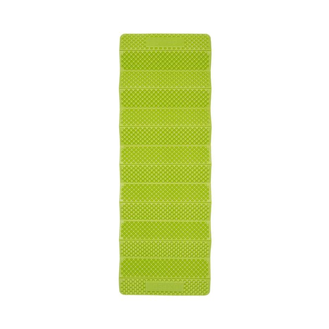 Hovedbilde Exped Flex 1.5R LW