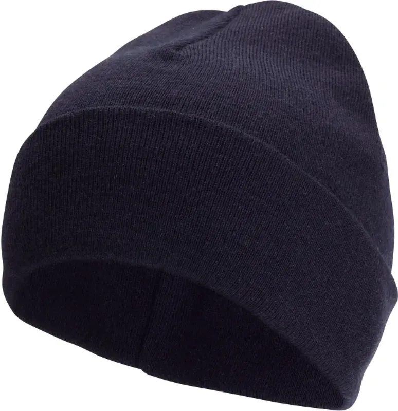 Hovedbilde Woolpower Beanie Classic 