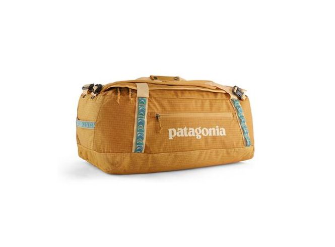 Hovedbilde Patagonia Black Hole Duffel ...